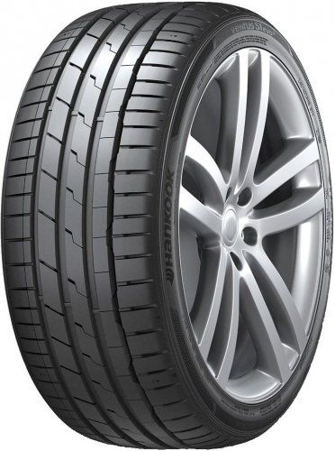 Шины Hankook Ventus S1 evo3 K127A 245/45 R21 104Y XL - 1