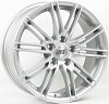 RST R187 7x17 5x110 ET46 dia 63,4 S