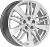 Скад Тайто 6,5x16 5x108 ET45 dia 63,35 селена