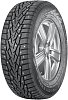 Nordman 7 SUV 235/70 R16 106T шип
