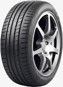 LingLong Leao Nova-Force Acro 225/40 R19 93Y XL