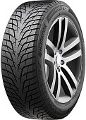 Hankook Winter i*cept IZ3 W636 185/65 R15 92T XL нешип