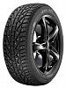 Tigar Ice 205/50 R17 93T XL шип