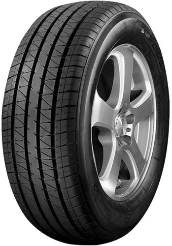 Шины Antares SU-830 215/70 R15 98T - 1