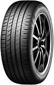 Kumho Solus HS51 235/45 R18 94V