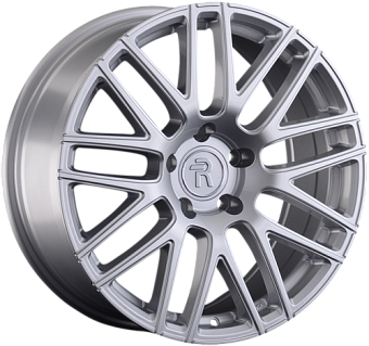 Replay BMW (B208) 8x18 5x112 ET30 dia 66,6 S