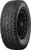 Kumho Road Venture AT52 235/80 R17 120R
