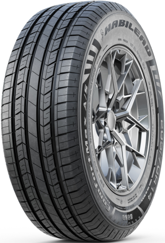 Шины Habilead K717 185/60 R15 84H - 1