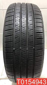 Nexen NFera Supreme 225/55 R17 97W 