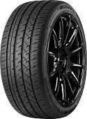 Arivo Ultra ARZ 4 255/45 R18 103W XL
