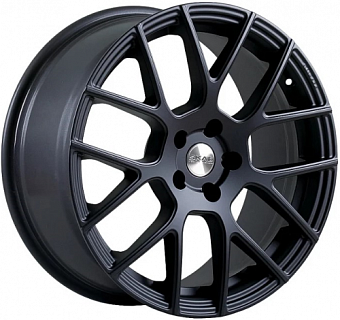 Скад Стилетто 8x18 5x108 ET40 dia 67,1 бархат новый