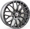 RST R098 (Mazda 6) 8x18 5x114,3 ET45 dia 67,1 MG