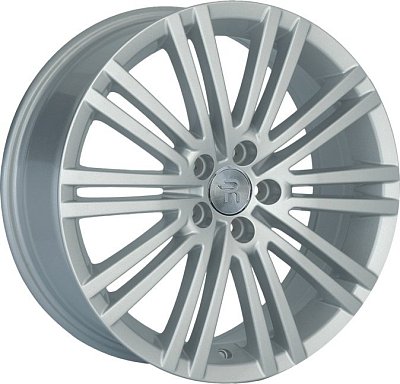 Диски Replay SK81 - 1