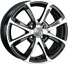 Replay Hyundai (HND203) 6x15 4x100 ET48 dia 54,1 BKF