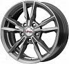 iFree Икигай 6,5x16 5x108 ET50 dia 63,35 хай вэй Россия
