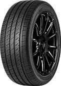 Arivo Ultra ARZ 5 215/45 R17 91W XL