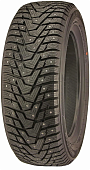 Hankook Winter i*Pike RS2 W429 215/55 R18 95T шип