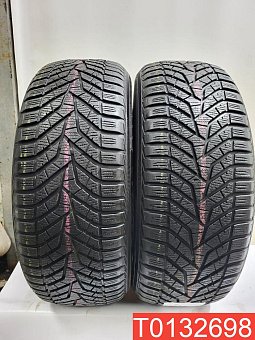 Yokohama BlueEarth Winter V905 235/55 R19 105V 