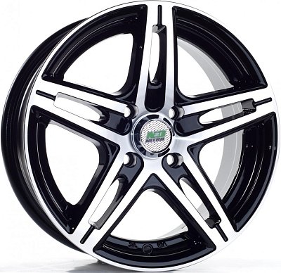 Диски Nitro N2O Y3113 - 1