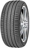 Michelin Latitude Sport 3 255/45 ZR20 105Y XL MO