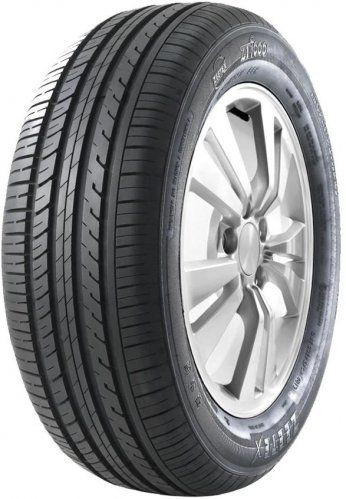 Шины Zeetex ZT 1000 235/60 R17 102H - 1