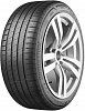 Bridgestone Potenza S005 235/35 R19 91Y XL *