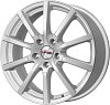 iFree Big Byz 7x17 5x114,3 ET35 dia 67,1 нео-классик Россия