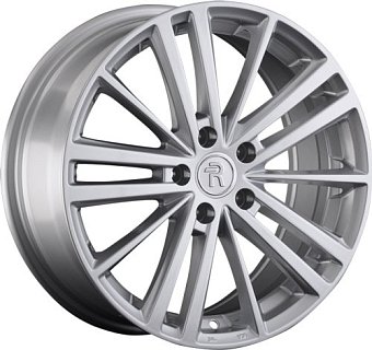 Replay Ford (FD149) 6,5x15 5x108 ET52,5 dia 63,3 S