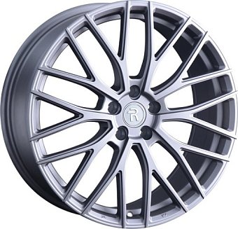 Replay Lexus (LX167) 8x19 5x114,3 ET45 dia 60,1 MGM
