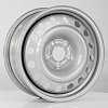 TREBL 9045 OPEL ASTRA-H GTC MY04 (5L)/TWINTOP/ZAFIRA-B/CNG/MERIVA B (MY2011) 6,5x16 5x110 ET37 dia 6