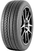 Nankang AS1 235/50 ZR18 97W