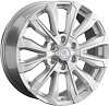 Replay Lexus (LX239) 8x20 6x139,7 ET55 dia 95,1 S