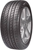 Evergreen EU72 225/45 R17 94W XL