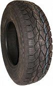 Ovation VI-286AT 245/75 R16 111S