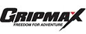 Gripmax