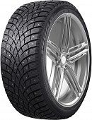 Triangle IcelynX TI501 185/60 R14 86T шип
