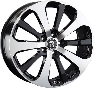 Диски Replay HND266 - 1