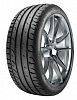 Tigar High Performance 165/60 R15 77H