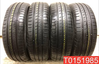 Kumho Ecowing ES01 185/65 R15 88H 