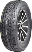 Compasal WinterBlazer HP 165/65 R15 81T нешип