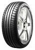 Maxxis S-Pro 235/45 ZR19 99W XL