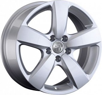 Replay Volkswagen (VV112) 7x17 5x112 ET40 dia 57,1 S