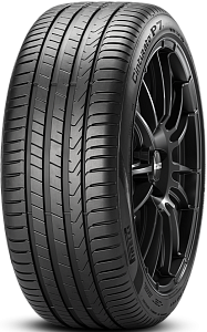 NEW Cinturato P7