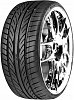 Goodride SA-57 235/50 R18 101W XL