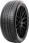 Royal Black Royal Explorer II 215/40 ZR18 89W XL