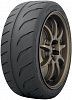 Toyo Proxes R8R 285/35 R20 100Y