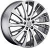 Replay Changan (CHG35) 8x20 5x114,3 ET42 dia 60,1 MGMF
