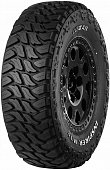 Grenlander Predator M/T LT265/75 R16 119/116Q