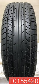 Yokohama Aspec A349 215/65 R16 98H 