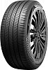 Sailun Atrezzo Elite EV 215/60 R17 96H FP